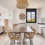 Izabell * Финестрат
